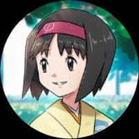Avatar option 2