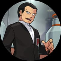 Avatar option 3